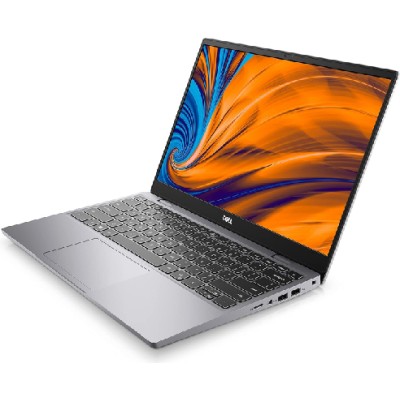 Dell Latitude 3320 i5 11th Gen 16GB RAM 512GB SSD Laptop