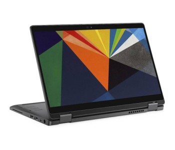 Dell latitude 5300 Intel i7 8th gen Ram 16gb ddr4 Ram 256gb nvme SSD 13”3 full hd display Laptop