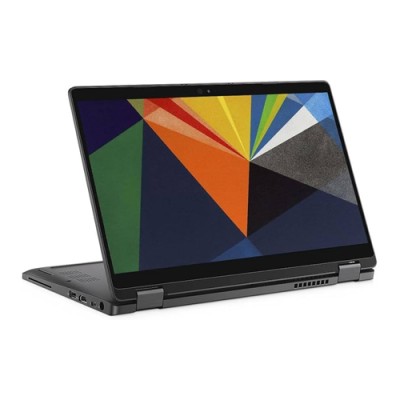 Dell latitude 5300 Intel i7 8th gen Ram 16gb ddr4 Ram 256gb nvme SSD 13”3 full hd display Laptop