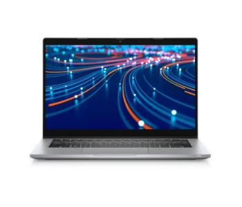 Dell Latitude 5320 Core i7 11th Gen 16GB RAM 512GB SSD 13.3" FHD Laptop