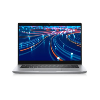 Dell Latitude 5320 Core i7 11th Gen 16GB RAM 512GB SSD 13.3" FHD Laptop
