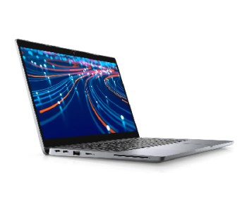 Dell Latitude 5320 Core i5 11th Gen 13.3" FHD Laptop