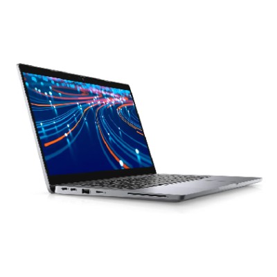 Dell Latitude 5320 Core i5 11th Gen 13.3" FHD Laptop