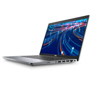 Dell Latitude 5420 Core i5 11th Gen 8GB 256gb SSD Laptop