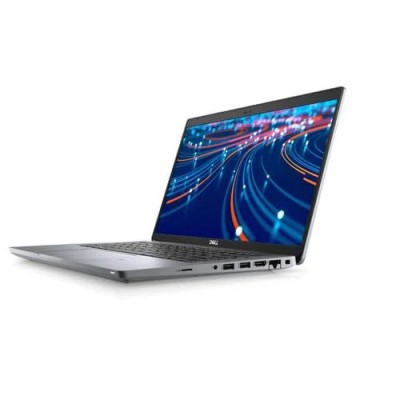 Dell Latitude 5420 Core i5 11th Gen 8GB 256gb SSD Laptop