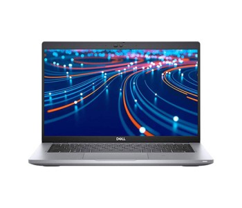 Dell Latitude 5420 Core i5 11th Gen 8GB 256gb SSD Laptop