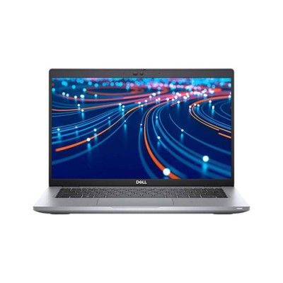Dell Latitude 5420 Core i7 11th Gen 8gb 256gb ssd 14 inch FHD Laptop