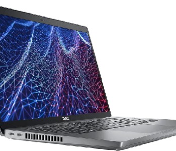 Dell Latitude 5430 i7 12th Gen 16GB RAM  512GB SSD Laptop