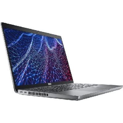 Dell Latitude 5430 i7 12th Gen 16GB RAM  512GB SSD Laptop