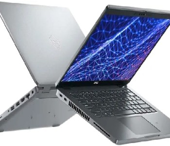 Dell Latitude 5430 i5 12th Gen 16GB RAM 512GB SSD Laptop