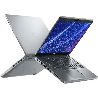Dell Latitude 5430 i5 12th Gen 16GB RAM 512GB SSD Laptop