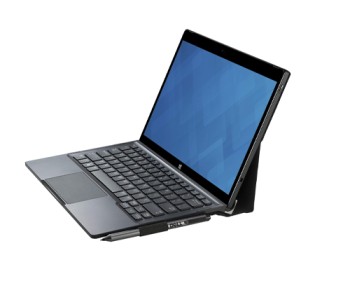Dell Latitude 7275 Core I5 6th gen 8GB Ram 256GB SSD 12.5 inch Touch Display  Laptop