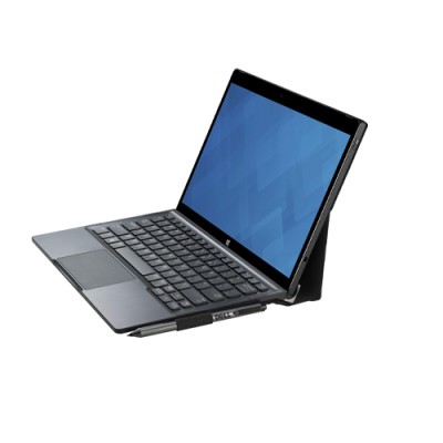 Dell Latitude 7275 Core I5 6th gen 8GB Ram 256GB SSD 12.5 inch Touch Display  Laptop