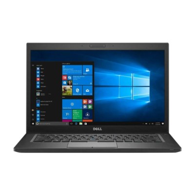 Dell Latitude 7280 Core i5 7th Gen 8GB RAM 256GB SSD Laptop