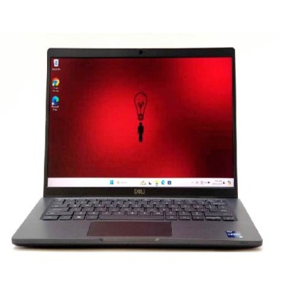 Dell Latitude 7330 Full HD Intel i7-12th Gen Laptop