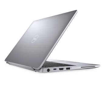 Dell Latitude 7400  Core i5 8th Gen 8GB RAM 256GB SSD14″ FHD Display Laptop