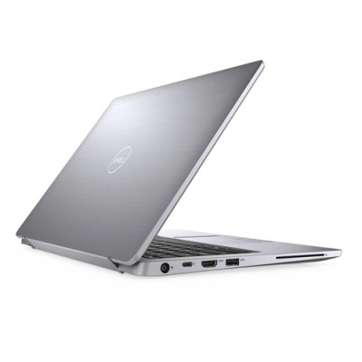 Dell Latitude 7400  Core i5 8th Gen 8GB RAM 256GB SSD14″ FHD Display Laptop