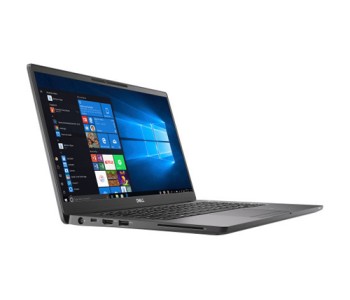 Dell Latitude 7400  Core i5 8th Gen 8GB RAM 256GB SSD14″ FHD Display Laptop