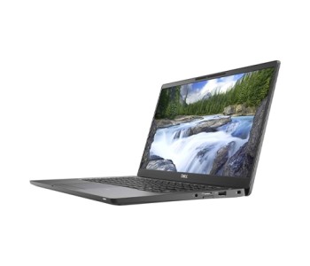 Dell latitude 7400 i5 8th 16gb 256gb 14" FHD display Laptop