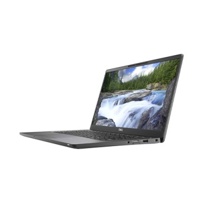 Dell latitude 7400 i5 8th 16gb 256gb 14" FHD display Laptop