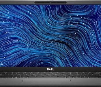 Dell Latitude 7420 Intel Core i5 11th gen 8GB RAM 256GB SSD 14 inch FHD Laptop
