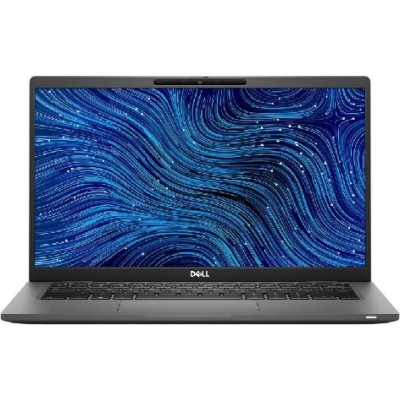 Dell Latitude 7420 Intel Core i5 11th gen 8GB RAM 256GB SSD 14 inch FHD Laptop