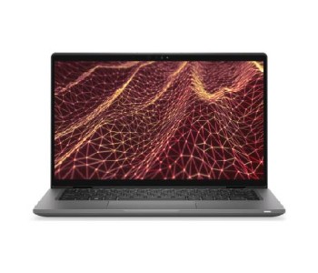 Dell Latitude 7430 Intel Core i7 12th gen 16gb ram 512gb ssd FHD Laptop