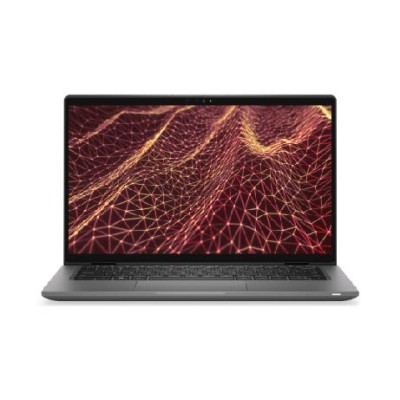 Dell Latitude 7430 Intel Core i7 12th gen 16gb ram 512gb ssd FHD Laptop