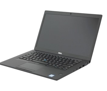 Dell Latitude 7480 Core i5 6th Generation Laptop
