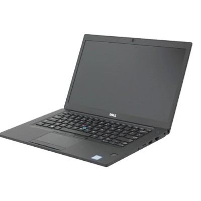 Dell Latitude 7480 Core i5 6th Generation Laptop