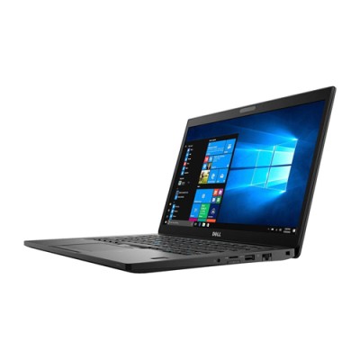Dell latitude 7490 i5 8th 8gb 256gb 14"FHD display Laptop