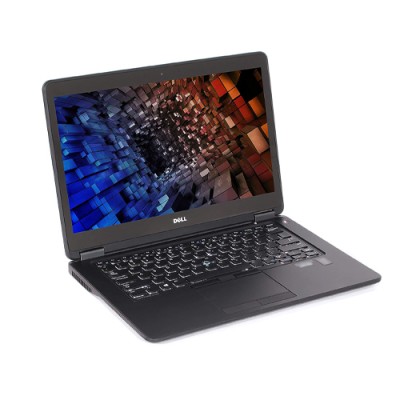 Dell Latitude E7450 Core i5 5th Generation 8GB 500GB HDD