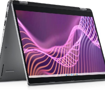 Dell Latitude 5340 Intel Core i7 13th Gen 16GB RAM 512GB SSD 13.3 inch FHD Laptop