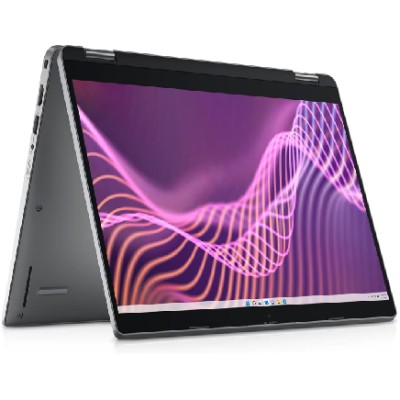 Dell Latitude 5340 Intel Core i7 13th Gen 16GB RAM 512GB SSD 13.3 inch FHD Laptop