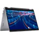 Dell Latitude 5320 Core i7 11th Gen 16GB RAM 256GB SSD 13.3 inch FHD 2 in 1 Laptop