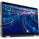 Dell Latitude 5320 Core i7 11th Gen 16GB RAM 256GB SSD 13.3 inch FHD 2 in 1 Laptop