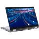 Dell Latitude 5320 Core i7 11th Gen 16GB RAM 256GB SSD 13.3 inch FHD 2 in 1 Laptop
