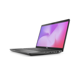 Dell Latitude 5400 Core i5 8th Gen  Processor 16GB RAM 256GB SSD 14″ FHD Display Laptop
