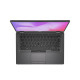 Dell Latitude 5400 Core i5 8th Gen  Processor 16GB RAM 256GB SSD 14″ FHD Display Laptop