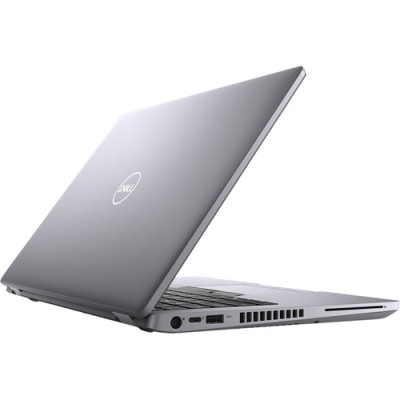 Dell Latitude 5410 Core i7 10th Gen 16GB RAM 256GB SSD 14 Inch FHD Display Laptop