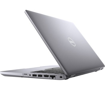 Dell Latitude 5410 Core i7 10th Gen 16GB RAM 256GB SSD 14 Inch FHD Display Laptop