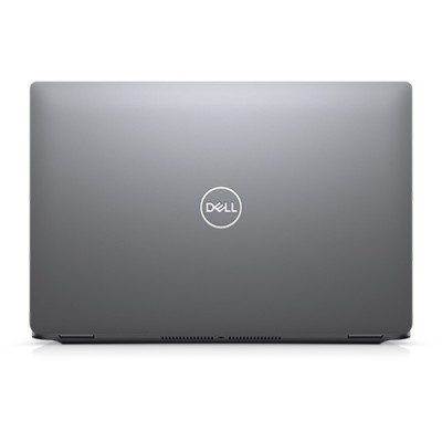 Dell latitude 5420 Core i7 11th Gen 16GB RAM 512GB SSD 14 inch Full HD Display Laptop