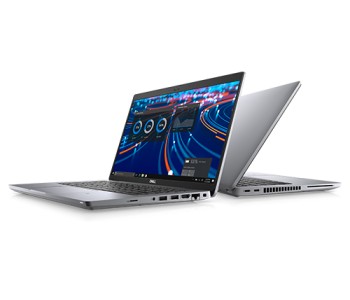 Dell latitude 5420 Core i7 11th Gen 16GB RAM 512GB SSD 14 inch Full HD Display Laptop