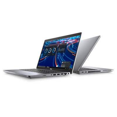 Dell latitude 5420 Core i7 11th Gen 16GB RAM 512GB SSD 14 inch Full HD Display Laptop