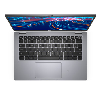 Dell latitude 5420 Core i5 11th Gen 16GB RAM 512GB SSD 14 inch Full HD Display Laptop