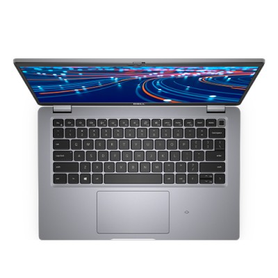 Dell latitude 5420 Core i7 11th Gen 16GB RAM 512GB SSD 14 inch Full HD Display Laptop