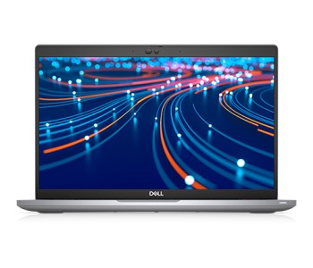 Dell latitude 5420 Core i7 11th Gen 16GB RAM 512GB SSD 14 inch Full HD Display Laptop