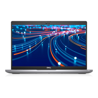 Dell latitude 5420 Core i7 11th Gen 16GB RAM 512GB SSD 14 inch Full HD Display Laptop
