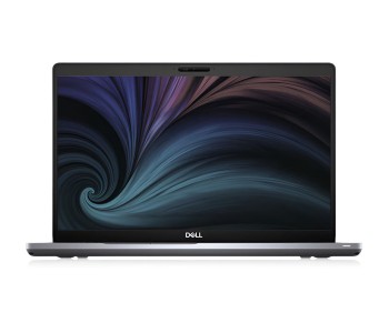 Dell latitude 5510 Intel i5 10th generation Ram ddr4 16gb SSD nvme 256gb 15”6 full hd display Laptop