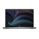 Dell latitude 5510 Intel i5 10th generation Ram ddr4 16gb SSD nvme 256gb 15”6 full hd display Laptop